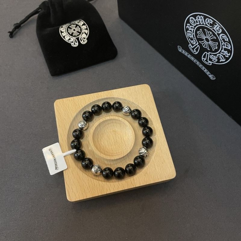 Chrome Hearts Bracelets